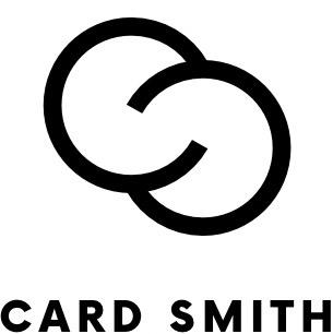 CardSmith